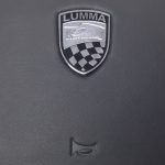 oem remanufactured leather wheel range rover