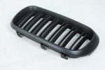Kubay Design matte grill X5