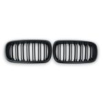 BMW F15 M style grill