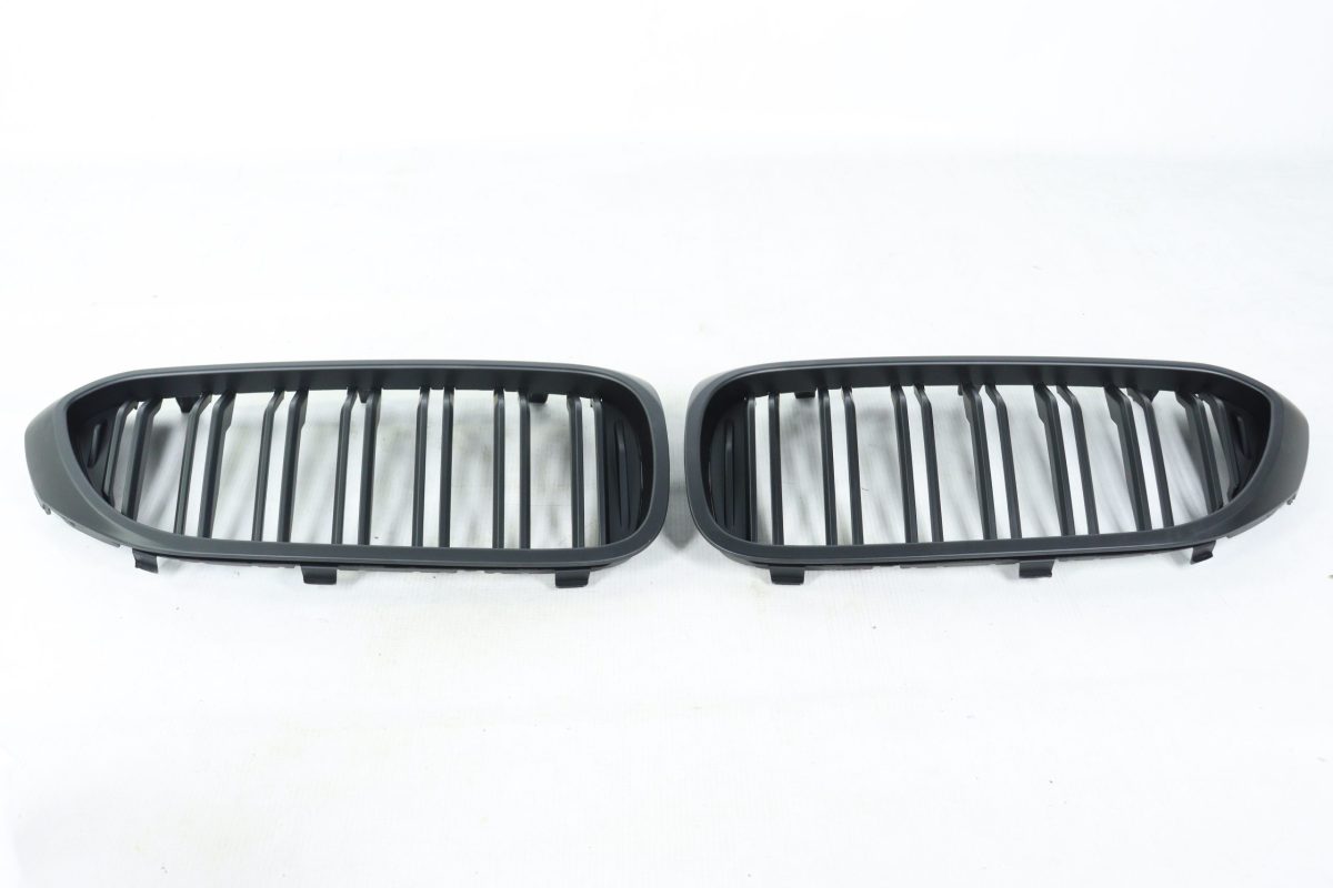 g30 m package grille
