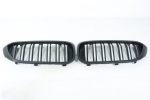 g30 m package grille