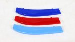 m style stripes bmw f07