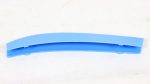 bmw 5 gt grill stripes