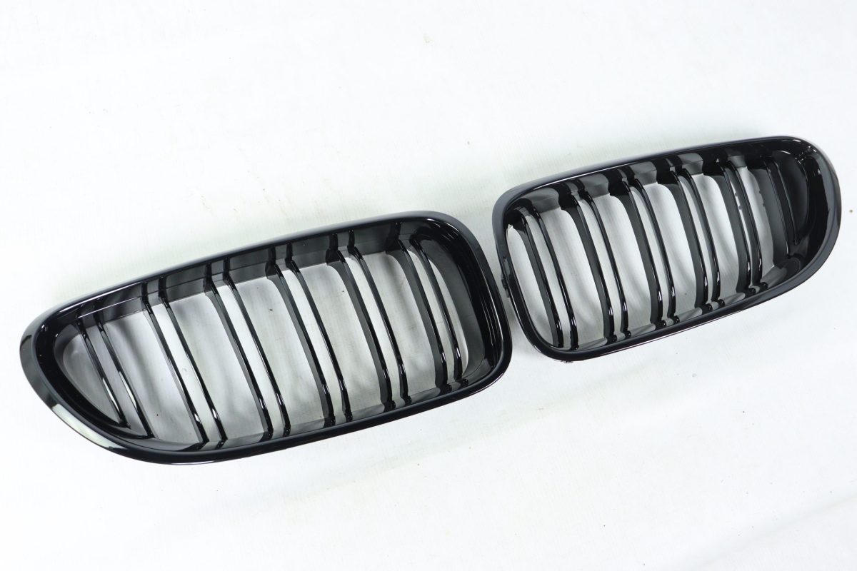 M6 kidney grilles F13