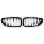 BMW F12 M6 grille