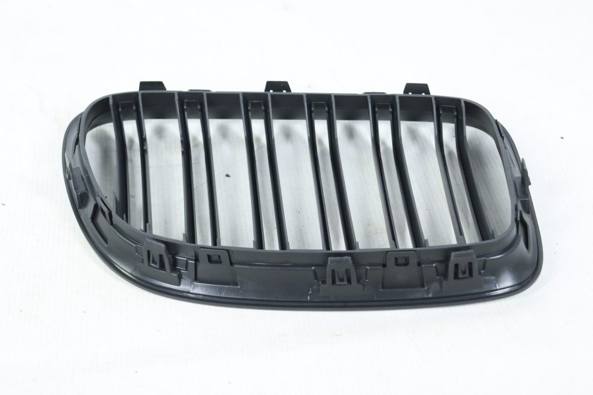 Kubay Design X1 E84 grille