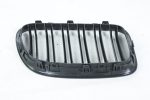 Kubay Design X1 E84 grille