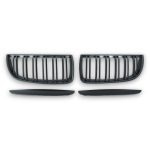 BMW E90 performance grille
