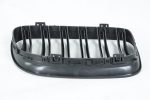 BMW E90 M package grille