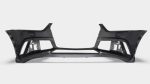 Kubay Design RS bumper Audi Q3