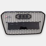 Audi A5 2012 2015 RS5 grille