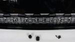Audi A6 2016 2018 RS6 QUATTRO grille