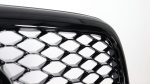Audi A6 2004 2011 RS6 grille