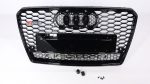 Audi A7 C7 RS7 QUATTRO grille