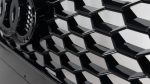 Audi A7 2016 2018 RS7 QUATTRO grille