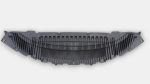 RS7 front bumper Audi A7 2014–2017