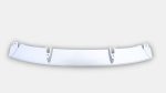 Kubay Design RS7 Quattro bumper kit