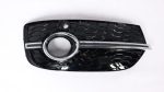 Kubay Design RSQ3 fog covers