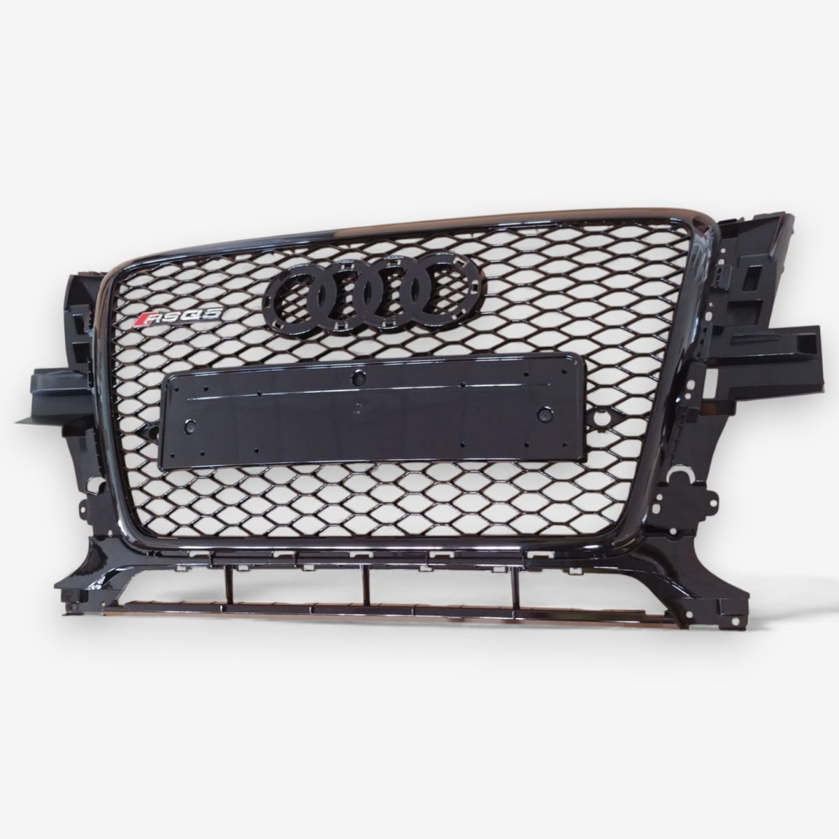 RSQ5 style front grille Audi Q5