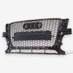 RSQ5 style front grille Audi Q5