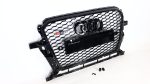 RSQ5 style grille Audi Q5 8R