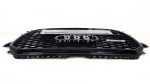 RSQ5 honeycomb grille Audi Q5