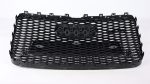 RSQ7 style front grille Audi Q7