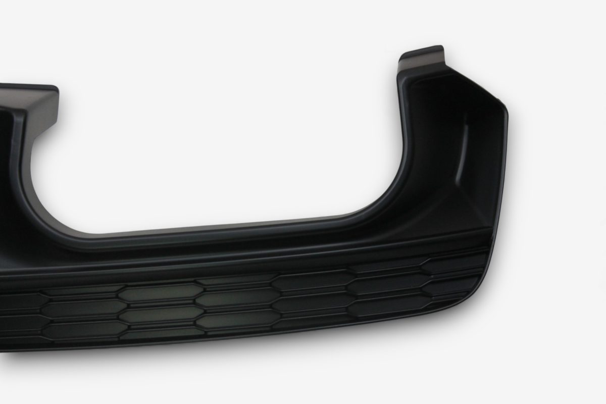 Kubay Design S7 style diffuser A7