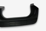 Kubay Design S7 style diffuser A7