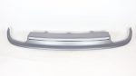 Audi A7 2010 2014 S7 rear diffuser