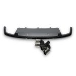 OEM fit S7 diffuser Audi A7