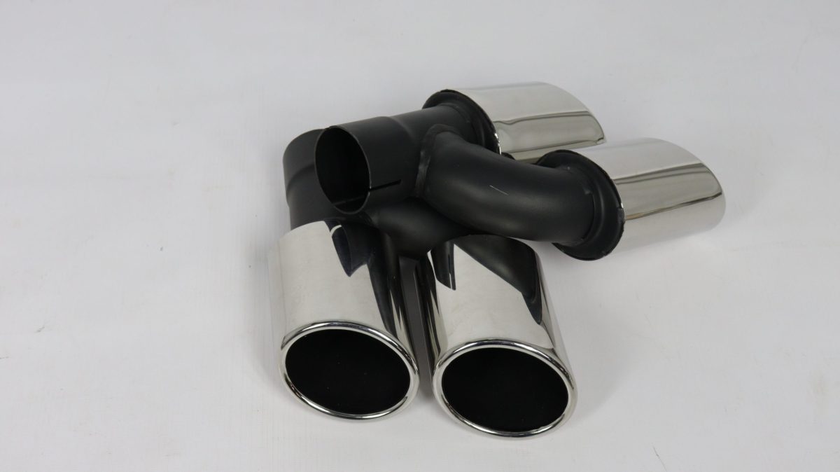 Kubay Design S7 diffuser A7