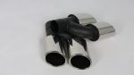 Kubay Design S7 diffuser A7