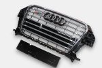 Audi Q3 8U 2012 2015 SQ3 grille