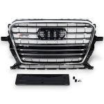 Performance grille Audi Q5 SQ5
