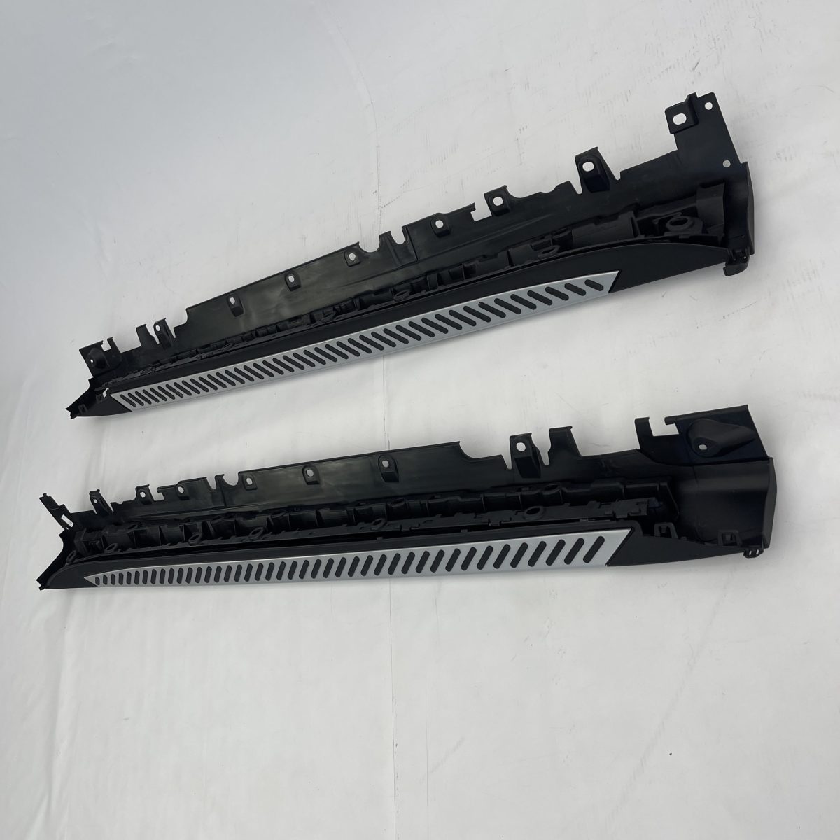 X5 F15 side board