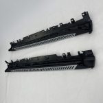 X5 F15 side board