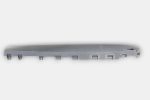 Kubay Design side steps X5