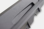 Running boards BMW X6