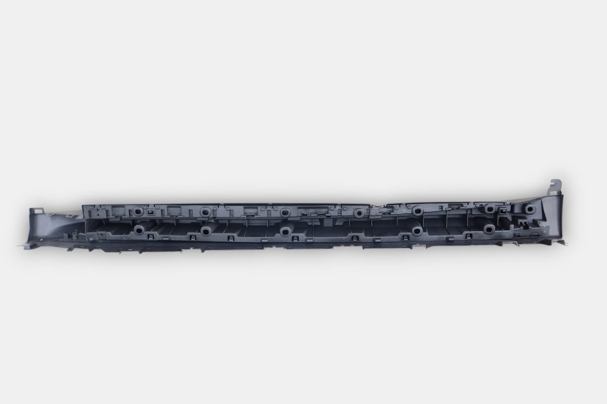 G06 side step kit