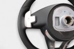 steering wheel mercedes a class w176