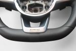 c class w205 steering wheel replacement