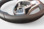 durable steering wheel mercedes w205
