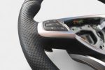 kubay design steering wheel a class