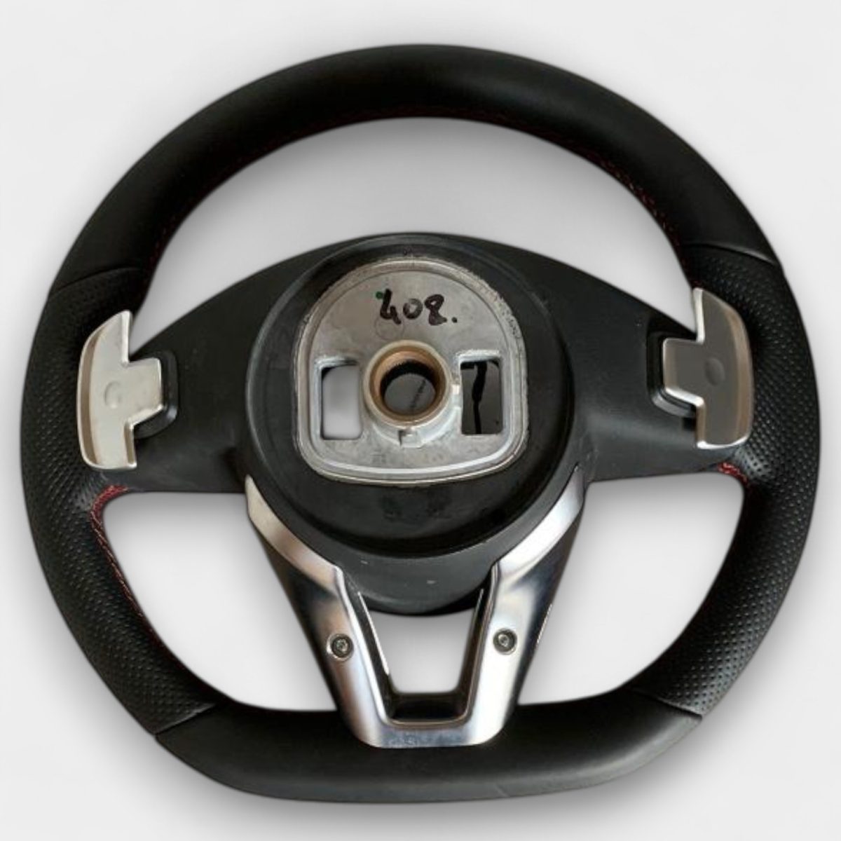 mercedes w205 w213 x253 w167 c257 w222 w447 steering wheel kubay design