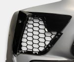 X5M style kit BMW G05