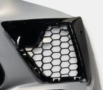 BMW X5 G05 exterior conversion