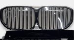Kubay Design X5M body kit