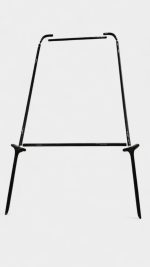 OEM-fit carbon upper roof lines Mercedes-Benz G-Class