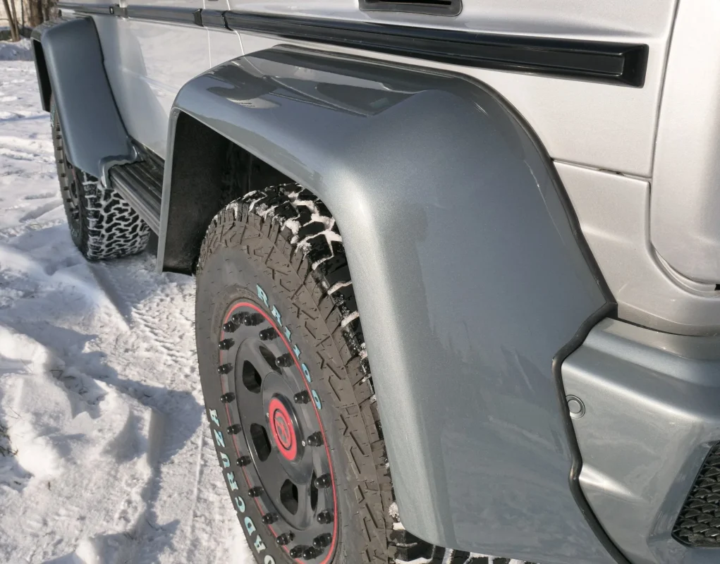 mercedes-benz-w463-3-door-4x4-g-class-swb-116762